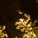 Illustration for article titled A Mysterious Magic Island Has Appeared On Titan